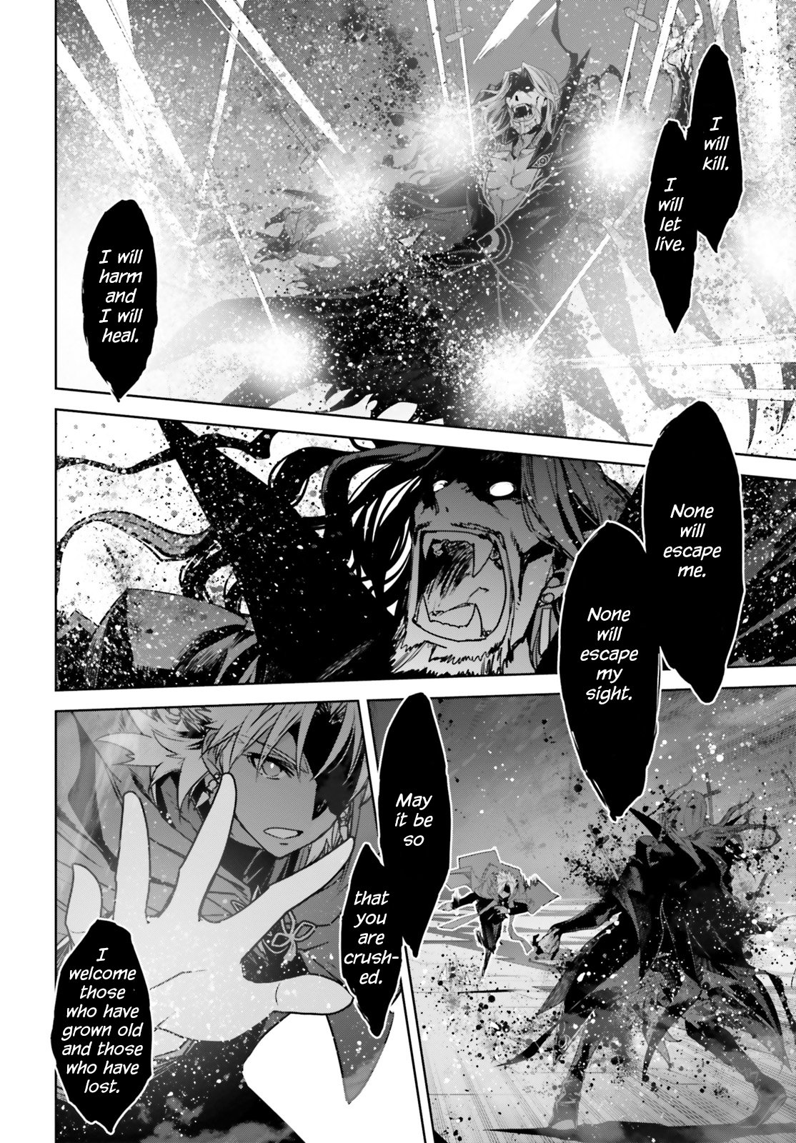 Page 19 of Chapter 29