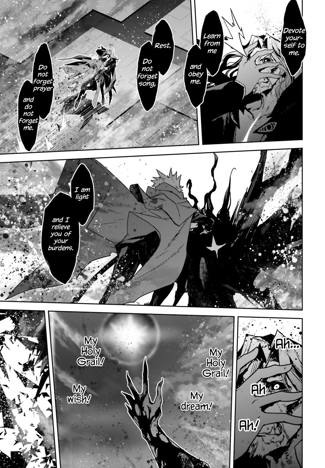 Page 20 of Chapter 29