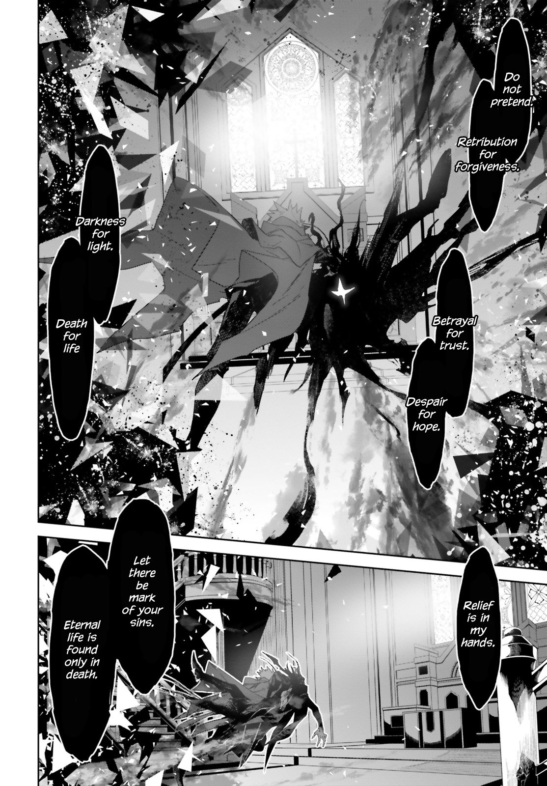 Page 21 of Chapter 29