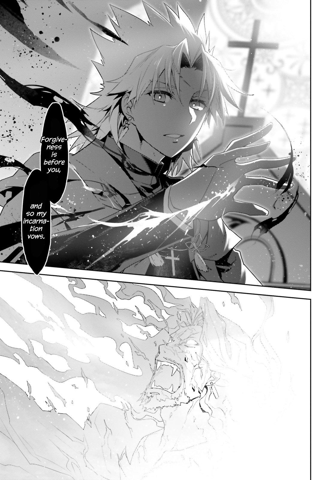 Page 22 of Chapter 29