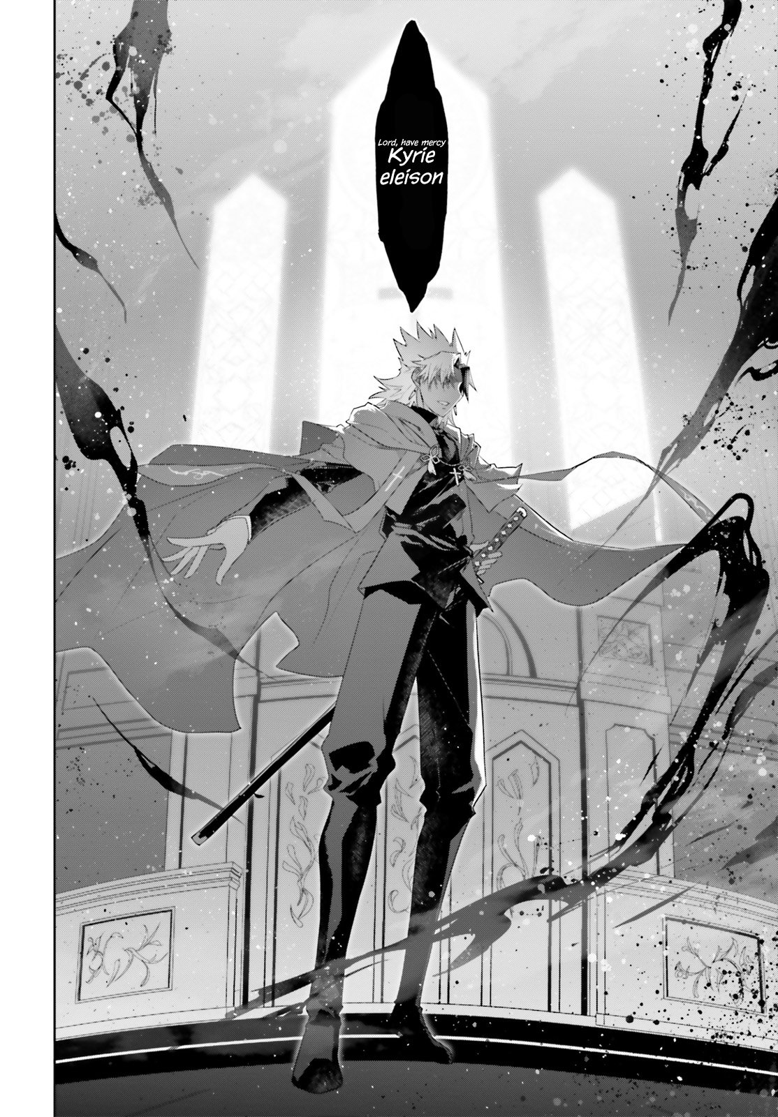 Page 23 of Chapter 29