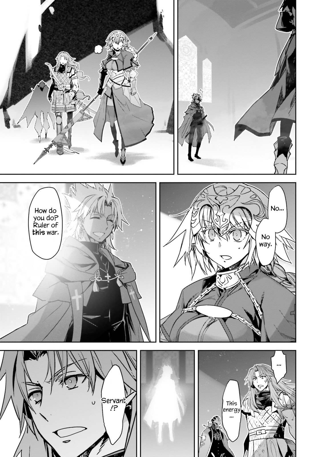 Page 24 of Chapter 29