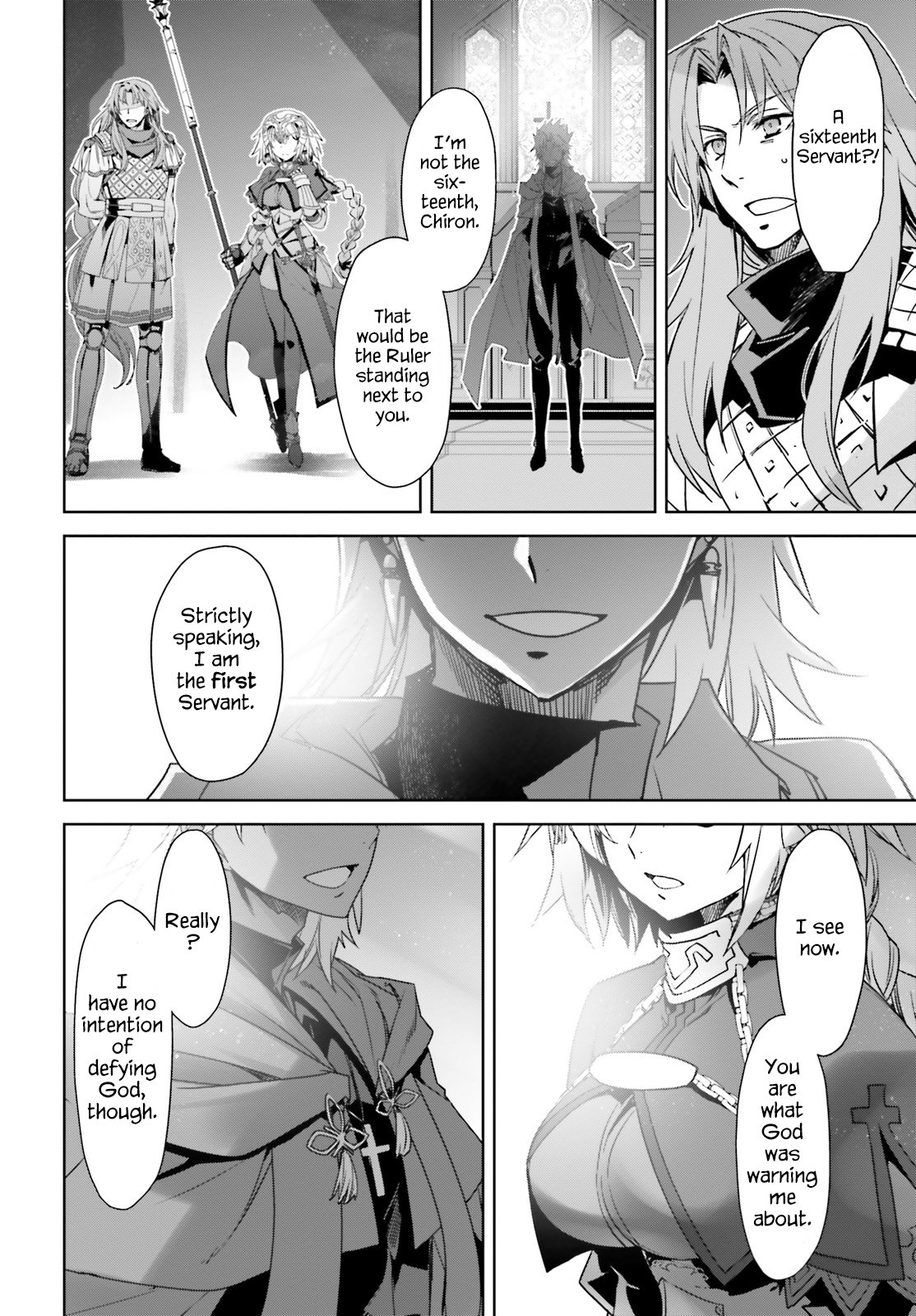 Page 25 of Chapter 29