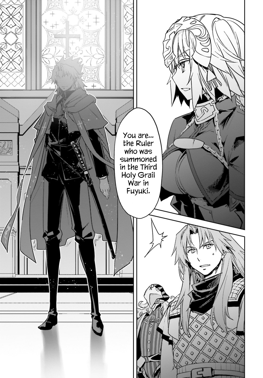 Page 26 of Chapter 29