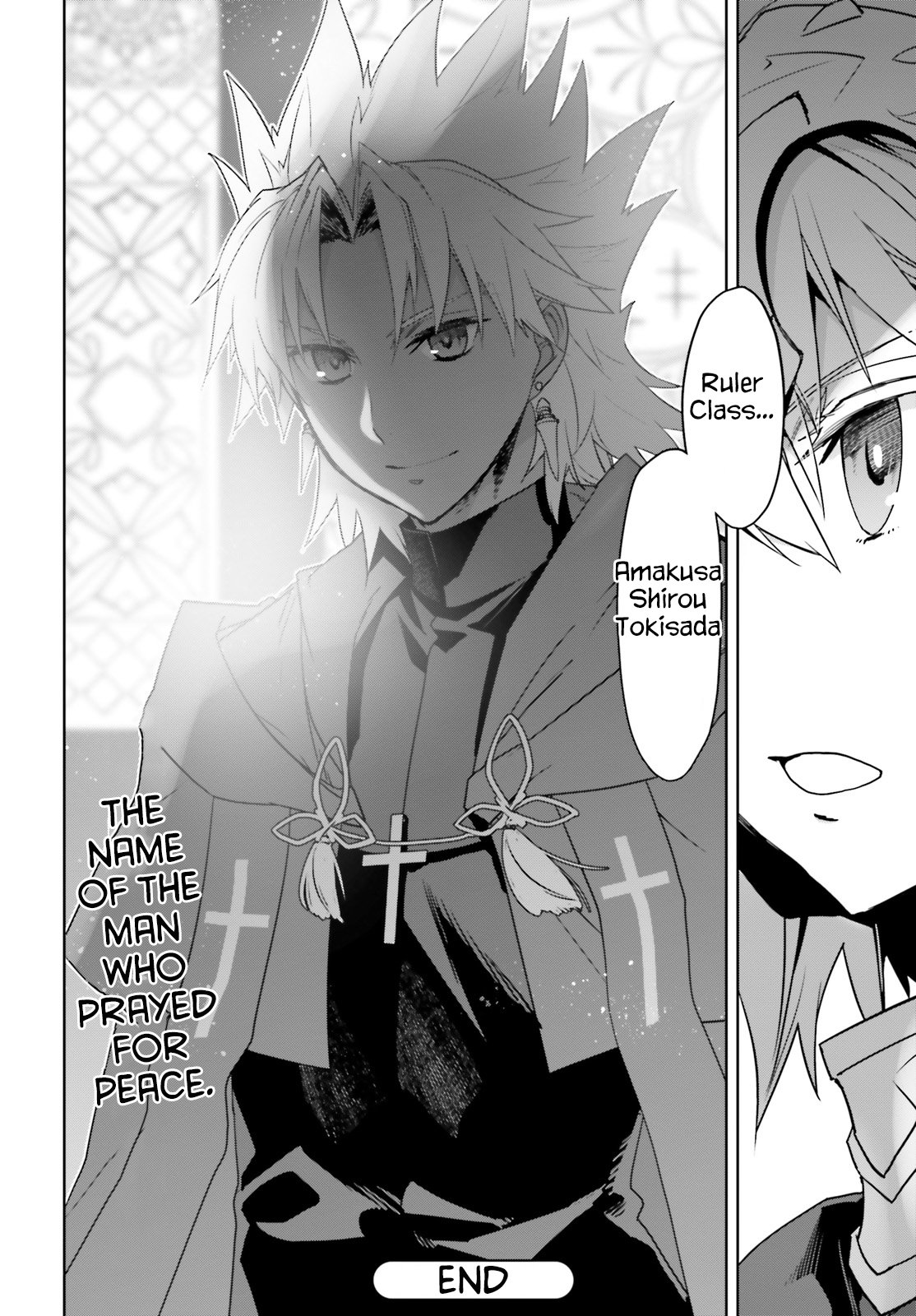 Page 27 of Chapter 29