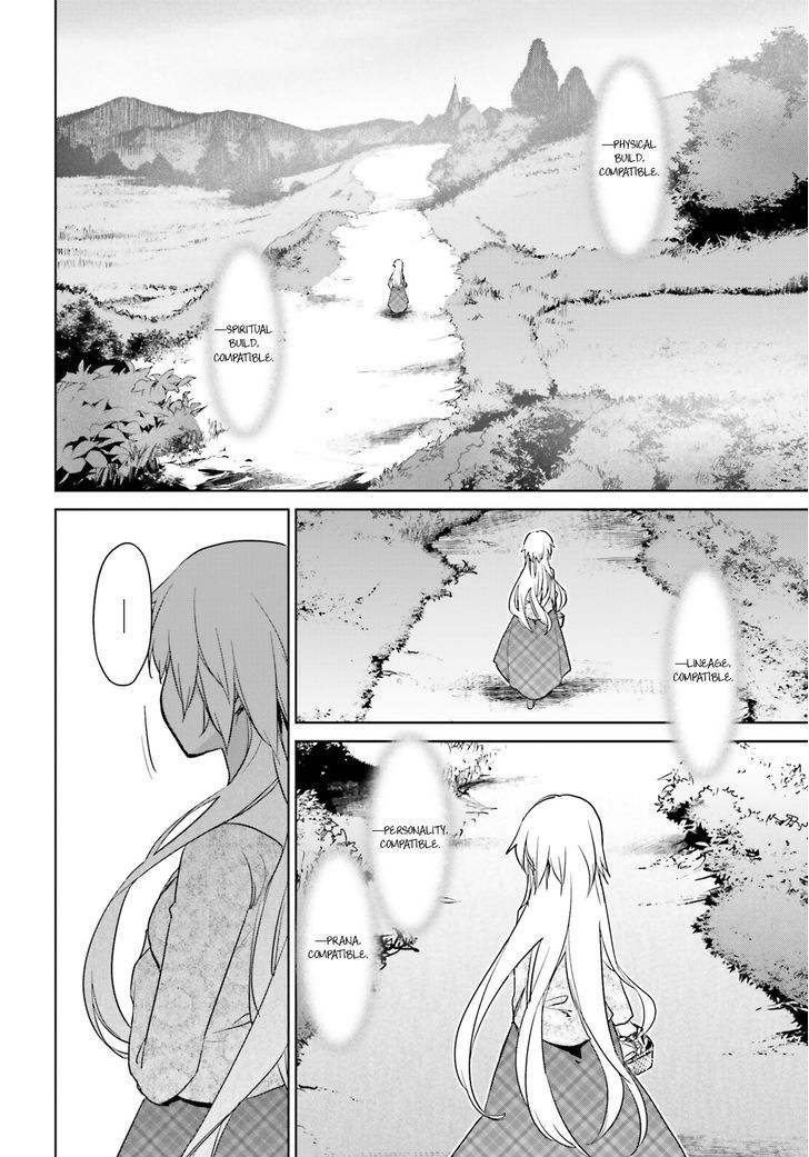 Page 2 of Chapter 3