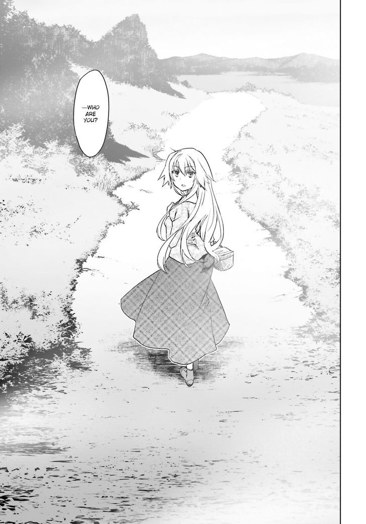 Page 3 of Chapter 3