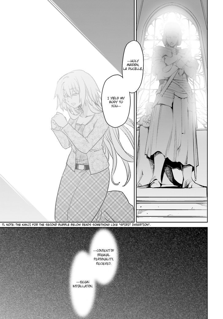 Page 5 of Chapter 3