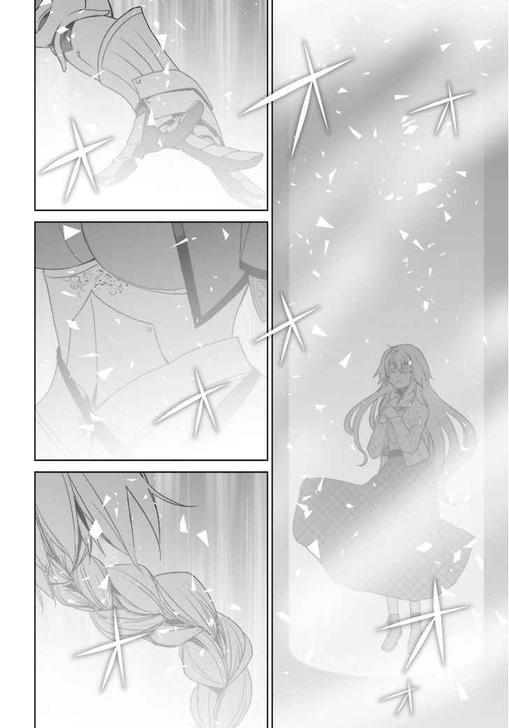 Page 6 of Chapter 3
