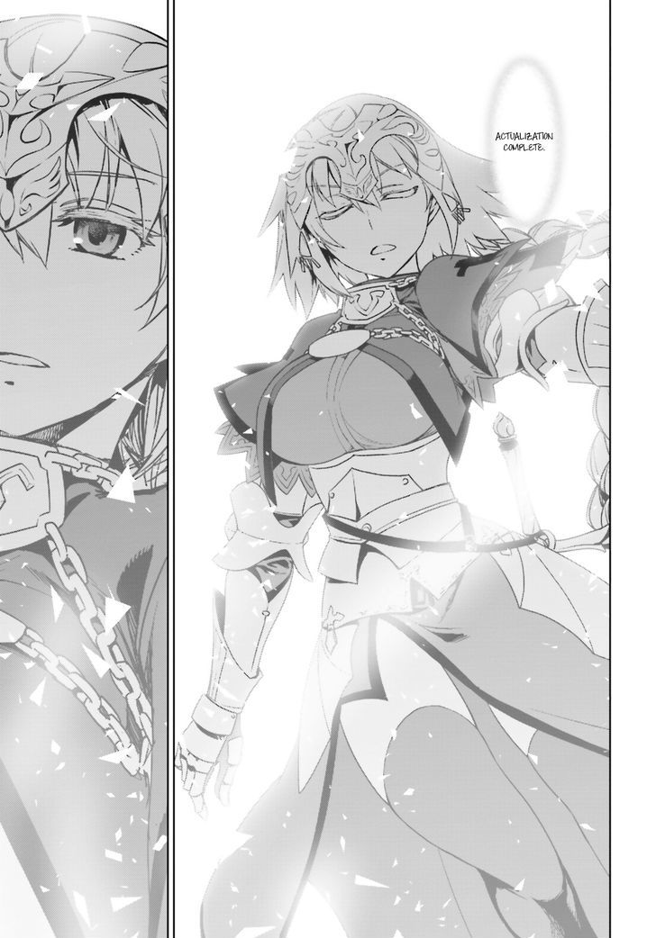 Page 7 of Chapter 3