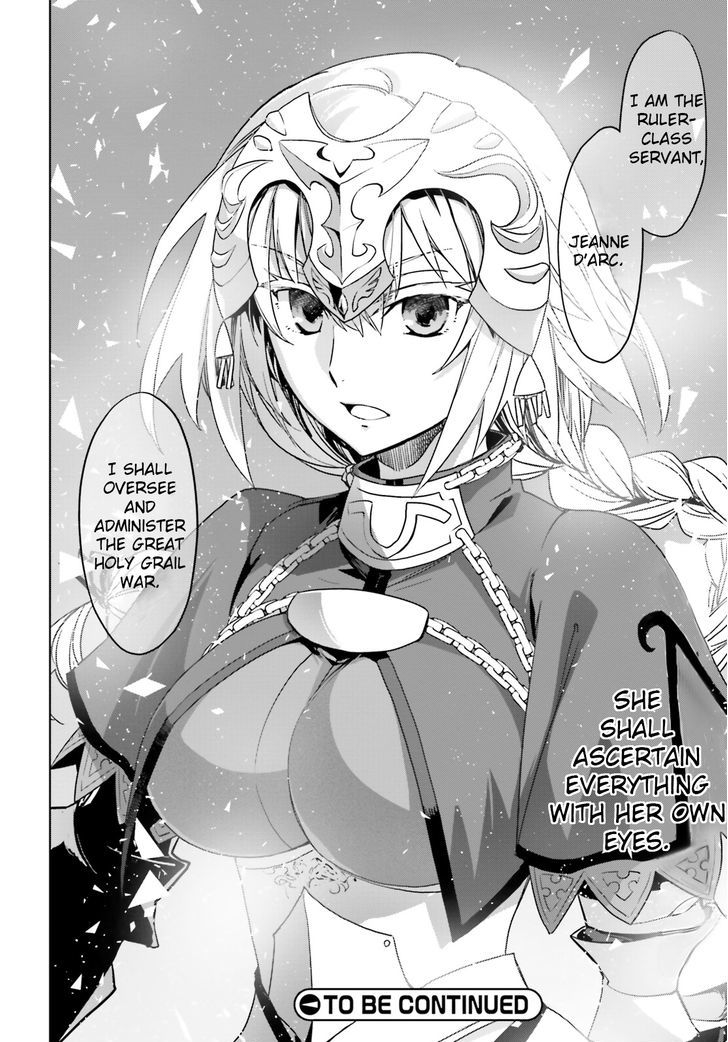 Page 8 of Chapter 3