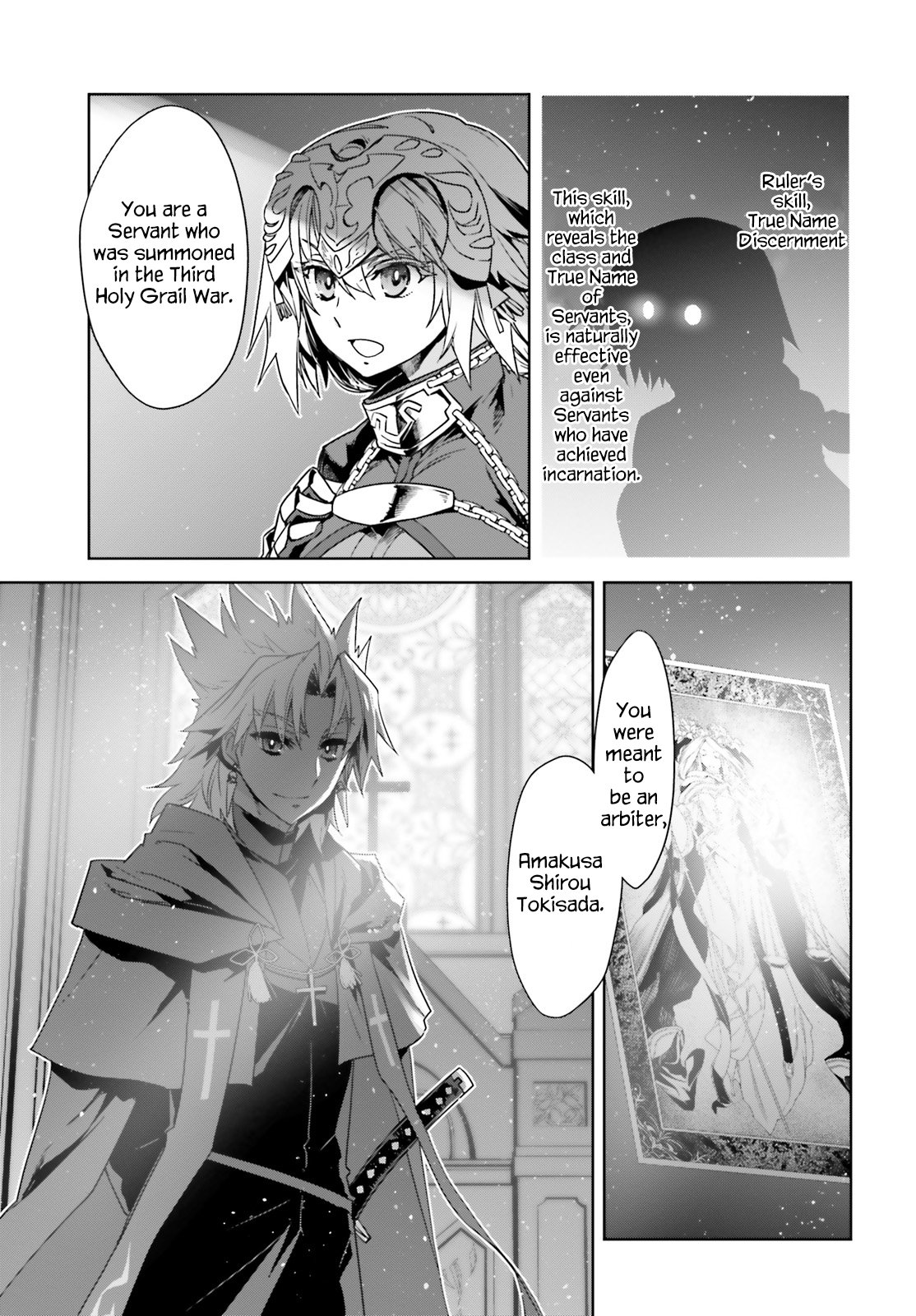 Page 5 of Chapter 30