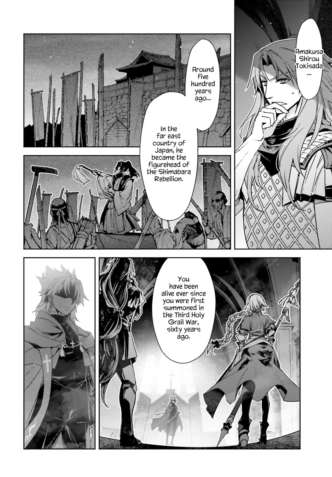 Page 6 of Chapter 30