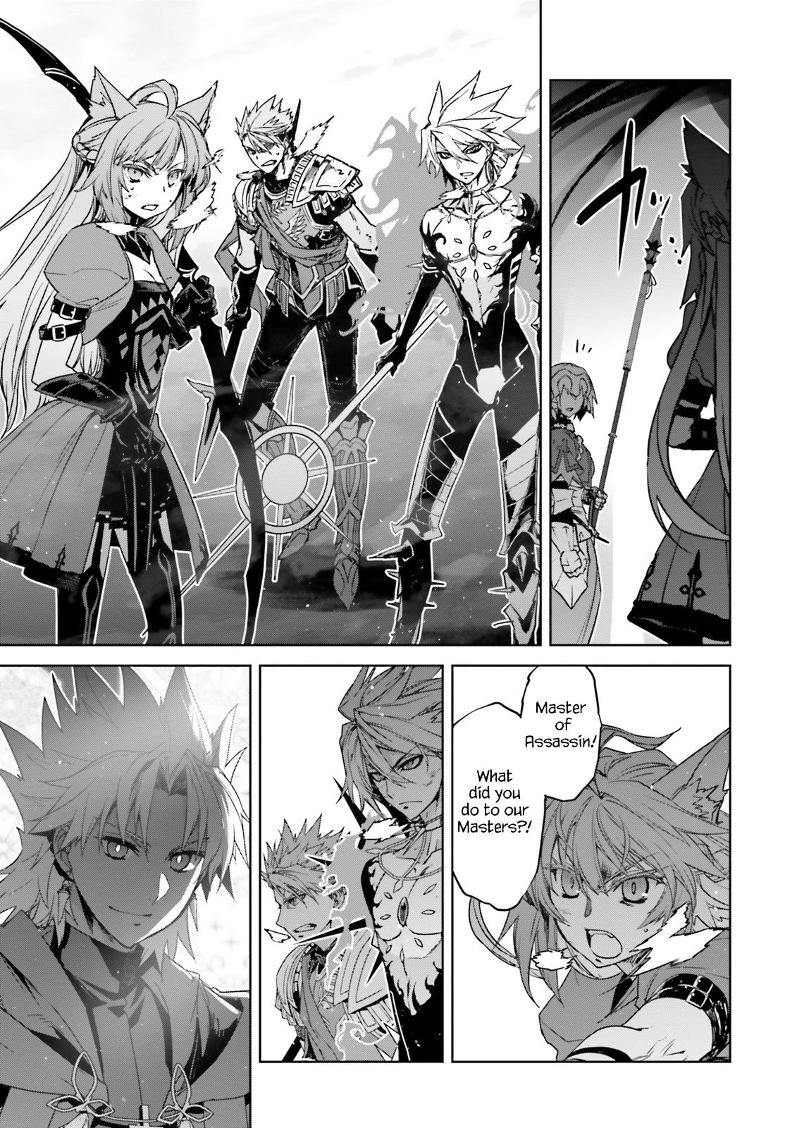 Page 7 of Chapter 30