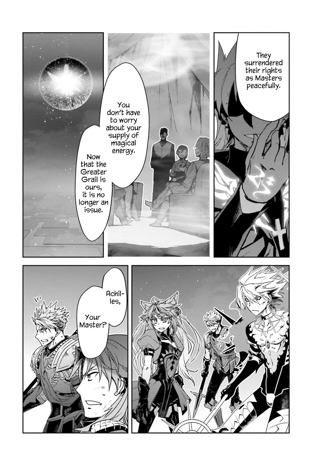 Page 8 of Chapter 30