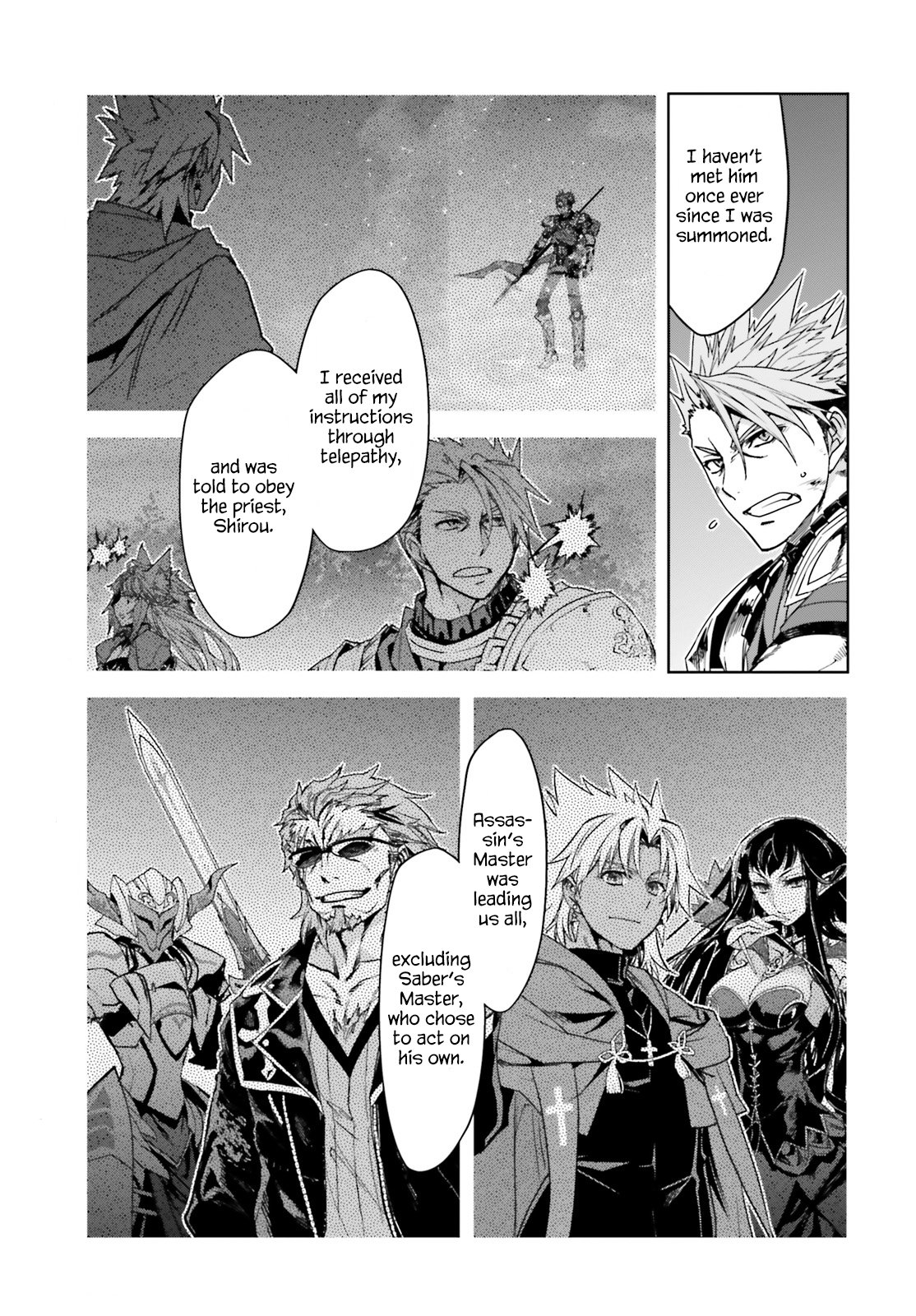 Page 9 of Chapter 30
