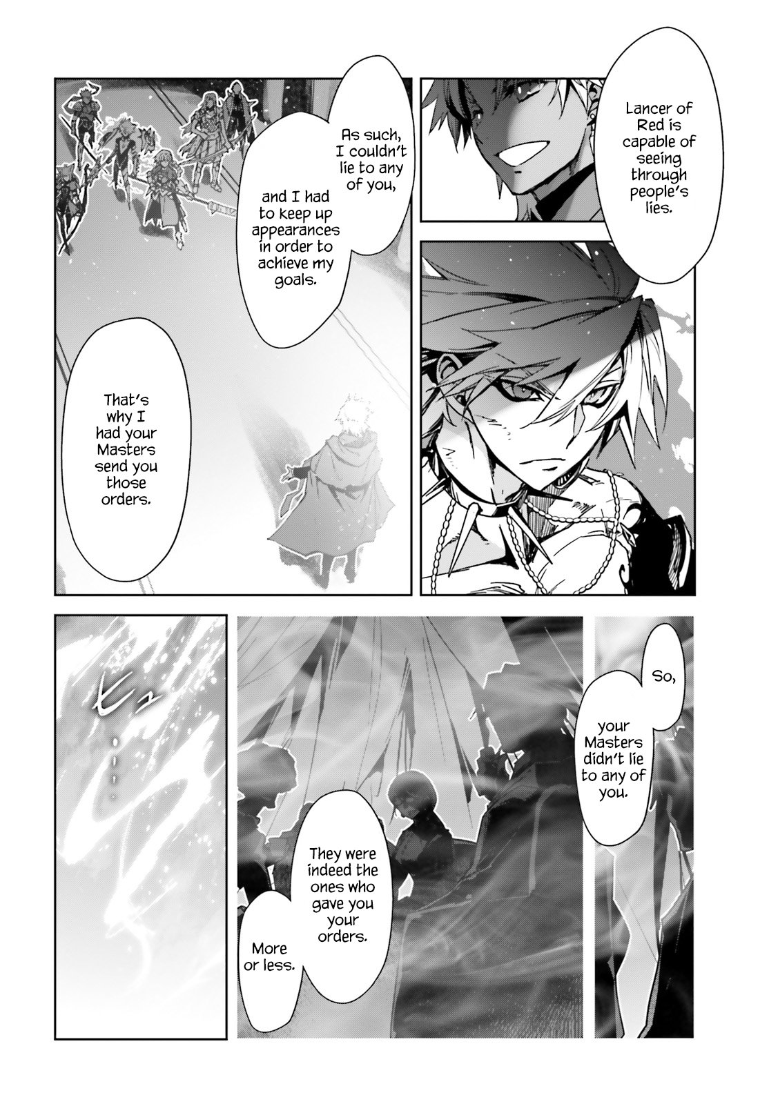 Page 10 of Chapter 30
