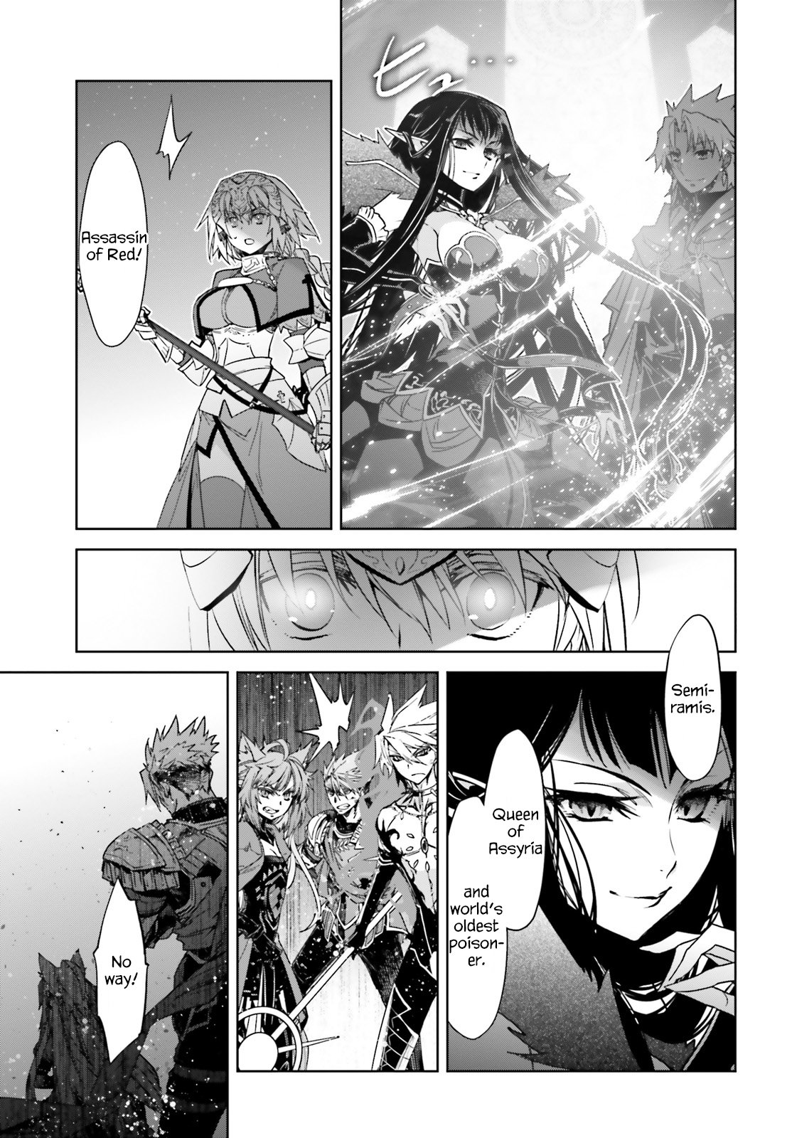 Page 11 of Chapter 30