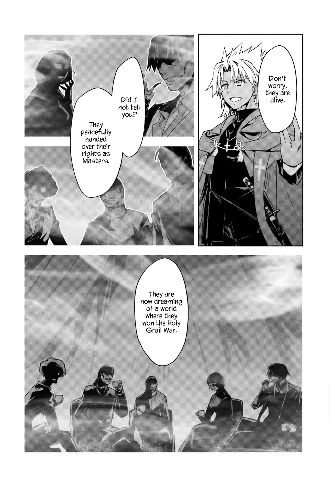 Page 12 of Chapter 30