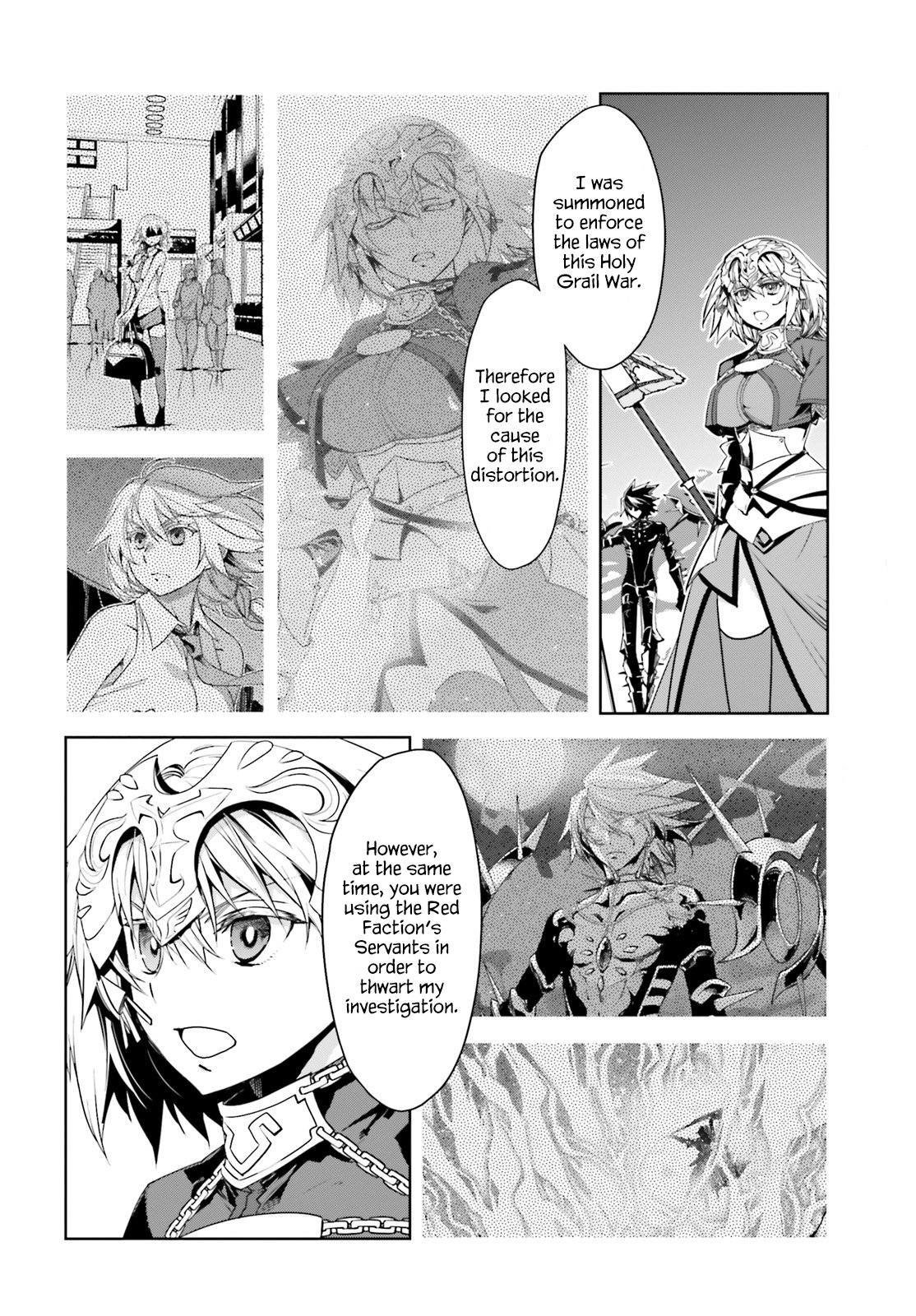 Page 14 of Chapter 30