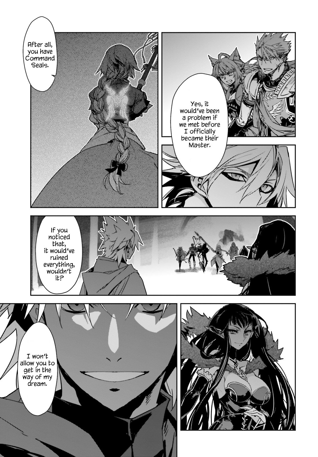 Page 15 of Chapter 30