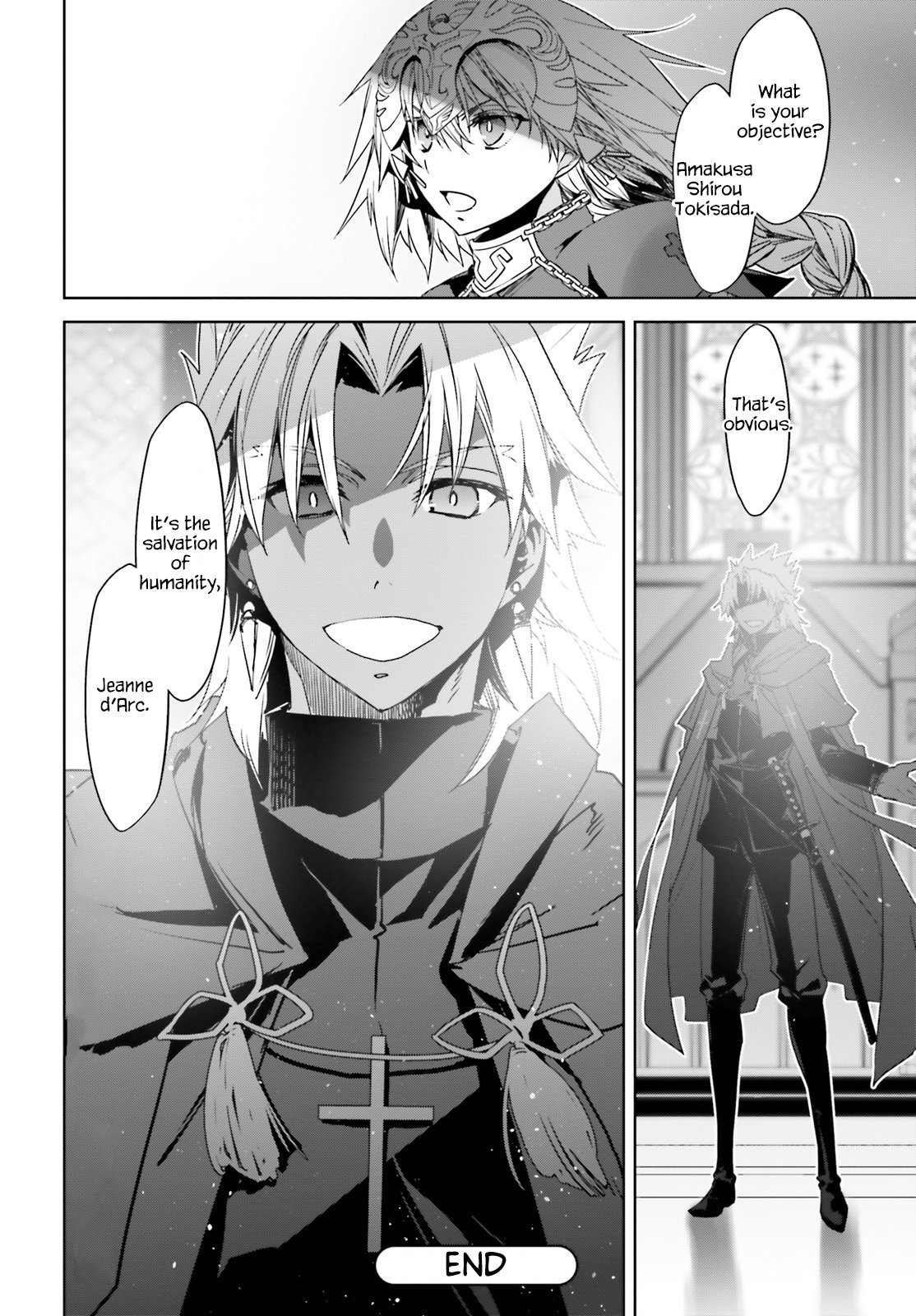 Page 16 of Chapter 30