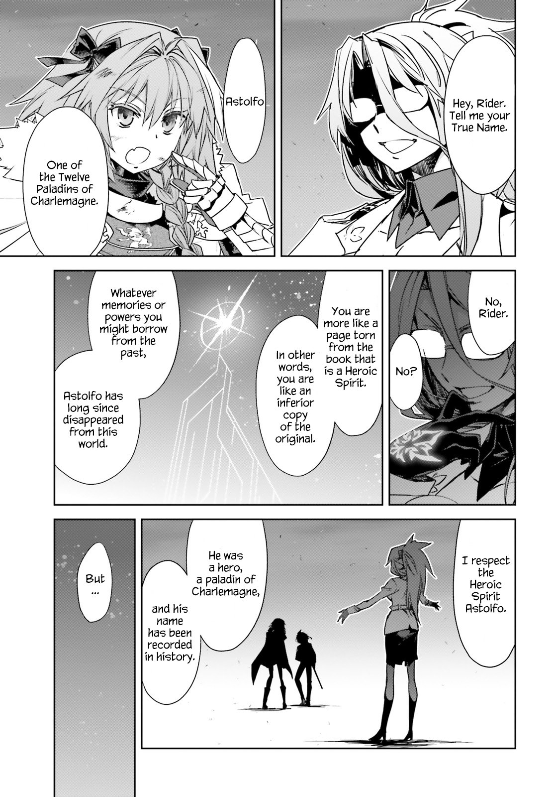 Page 2 of Chapter 31