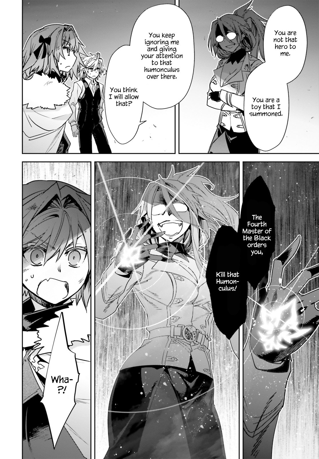 Page 3 of Chapter 31