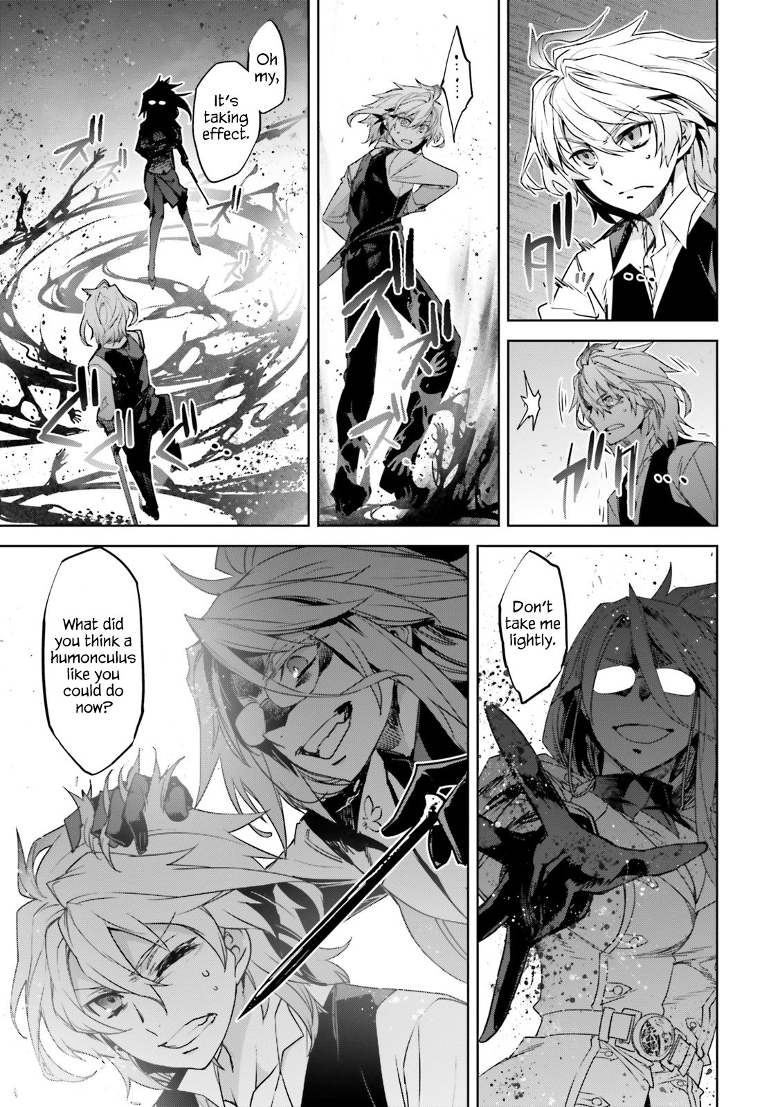 Page 6 of Chapter 31