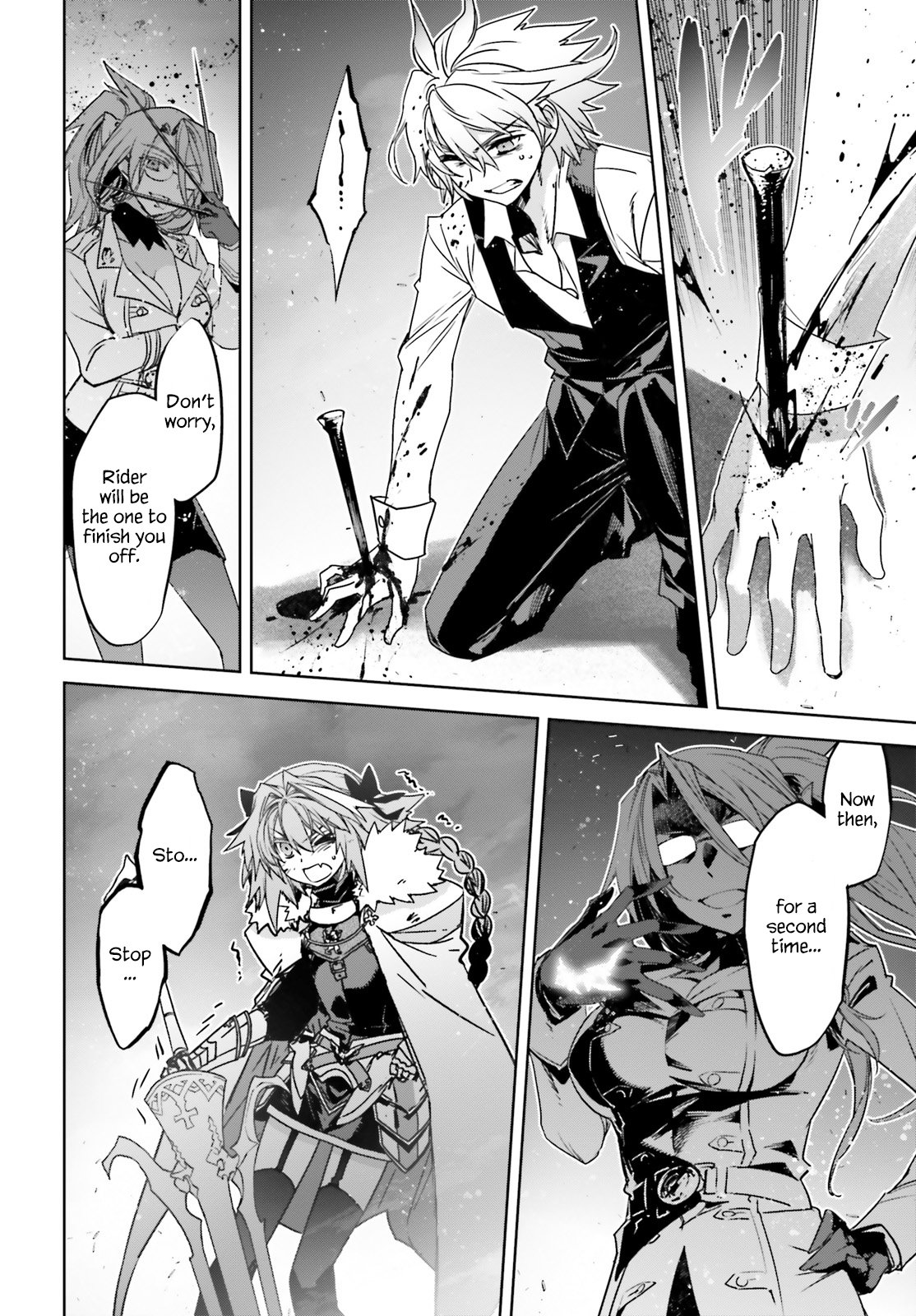 Page 7 of Chapter 31