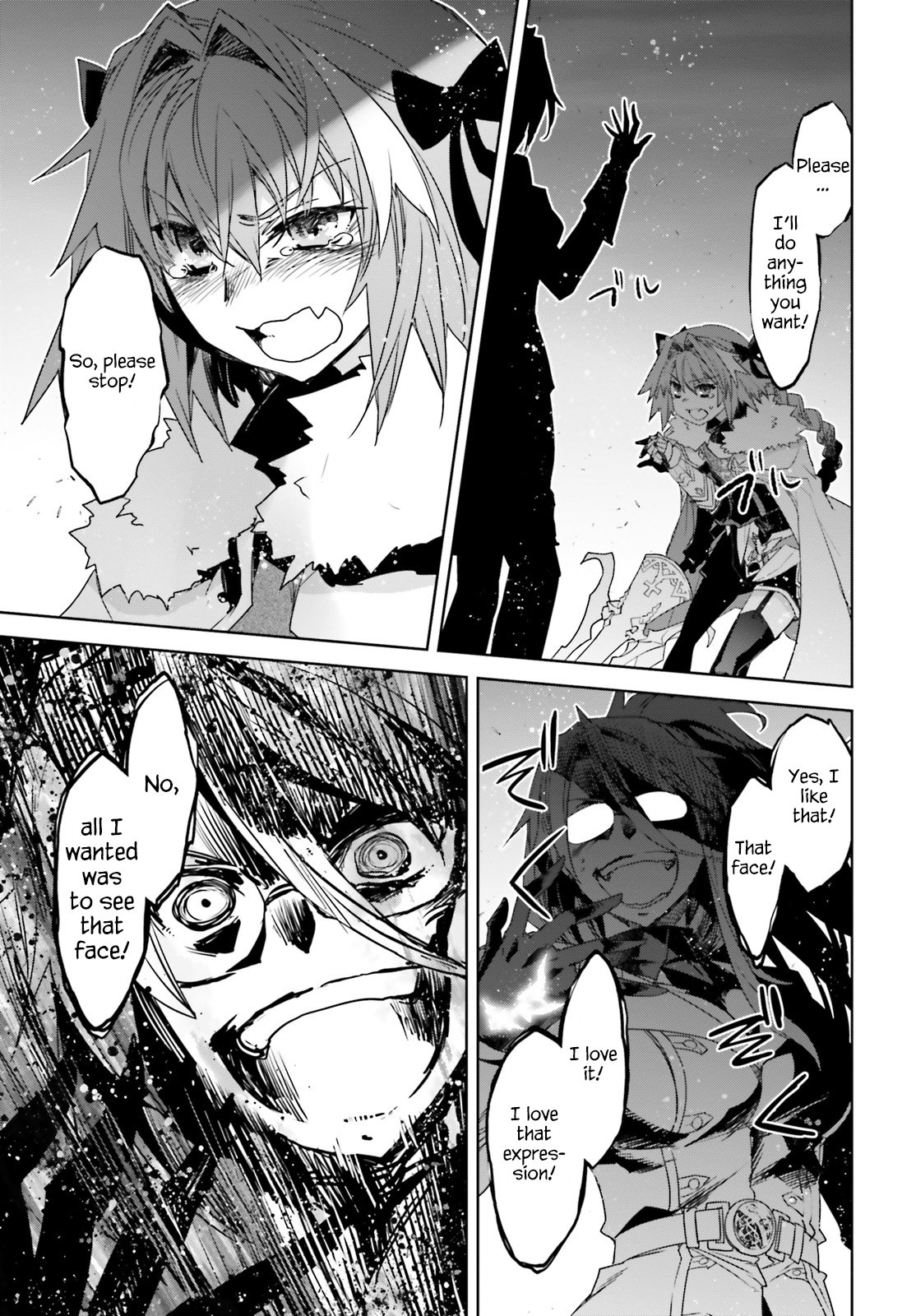 Page 8 of Chapter 31