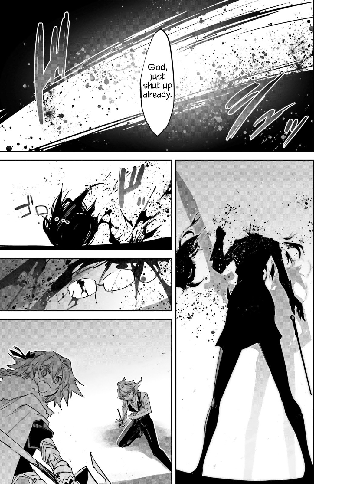 Page 10 of Chapter 31