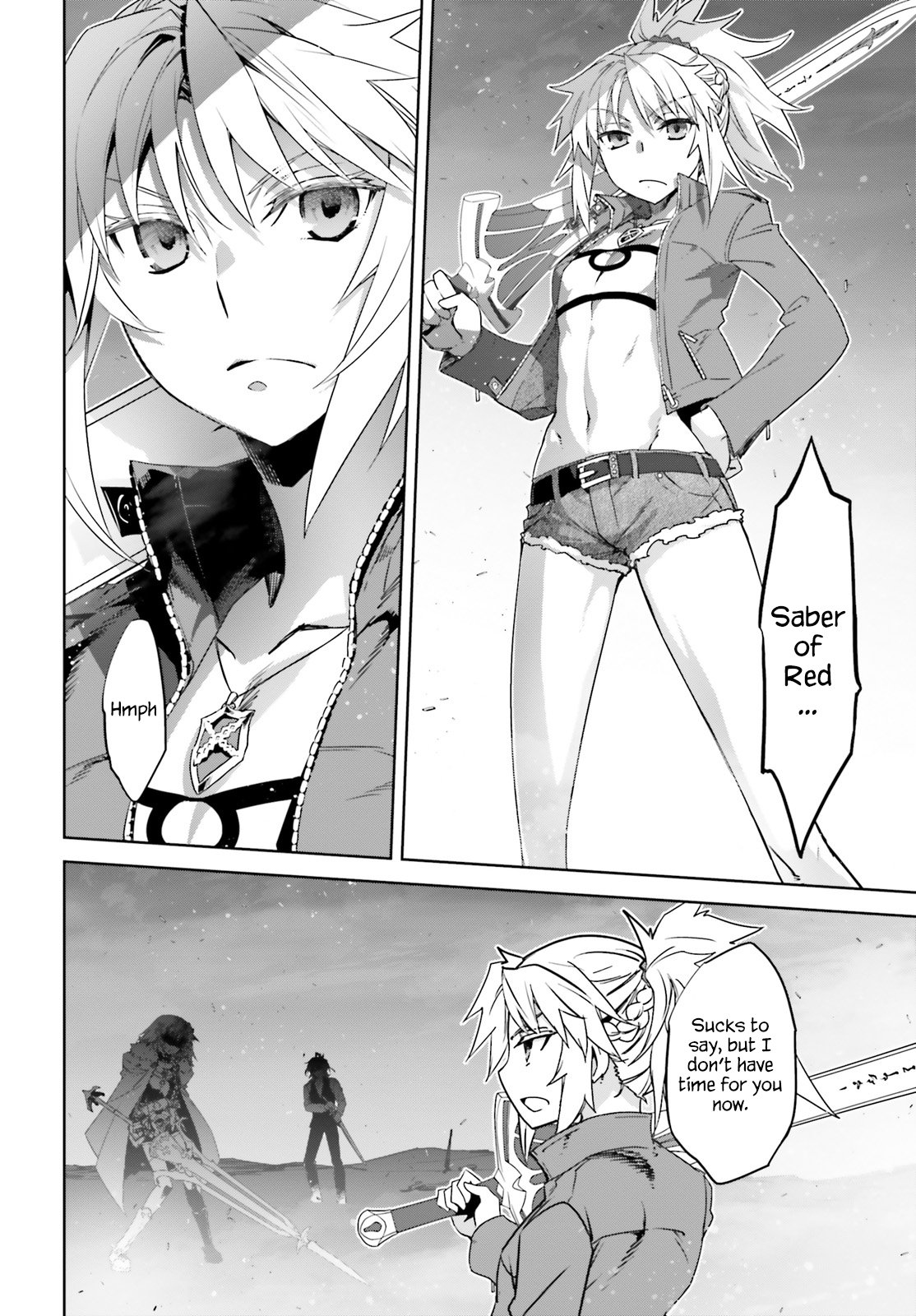 Page 11 of Chapter 31