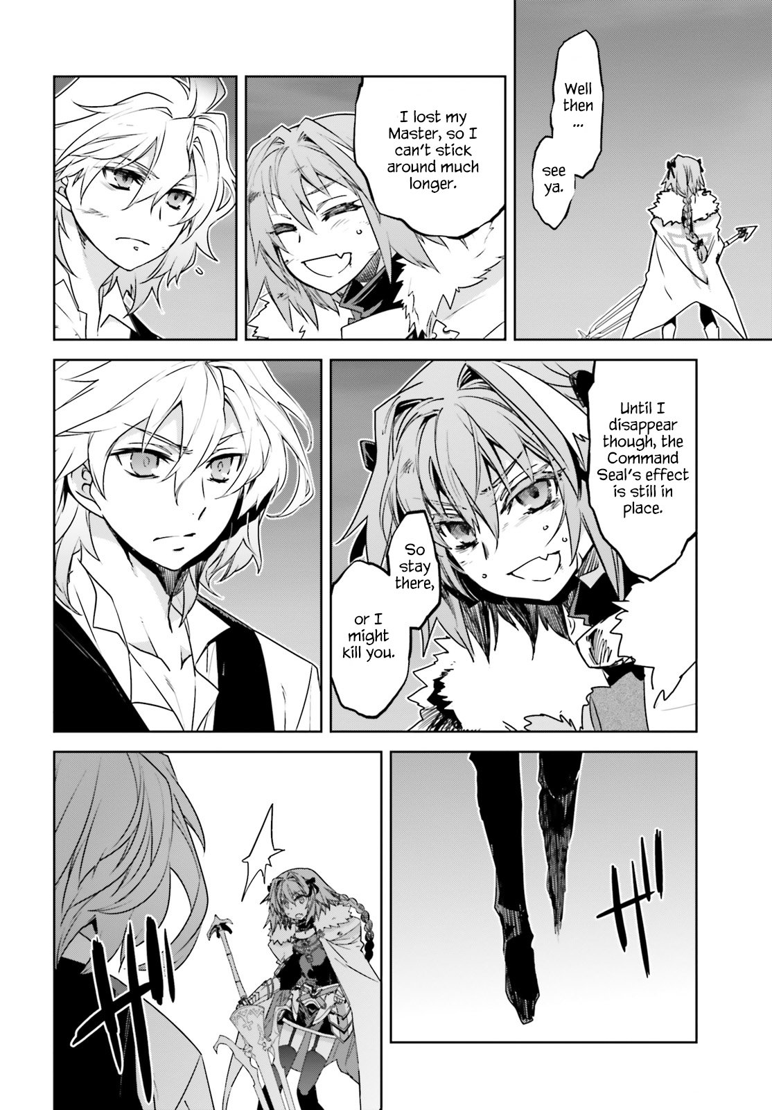 Page 13 of Chapter 31