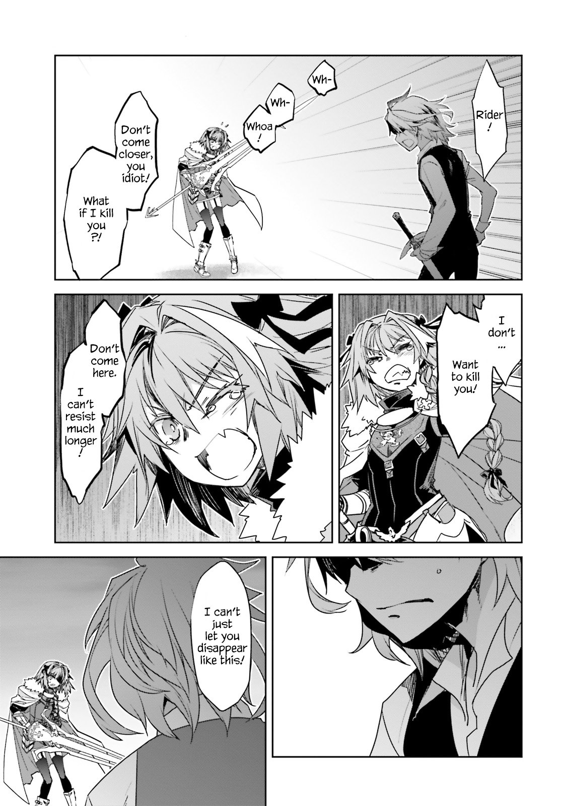 Page 14 of Chapter 31