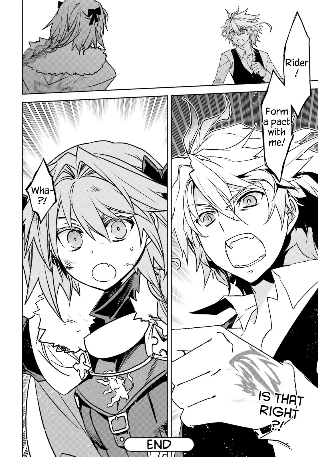 Page 15 of Chapter 31