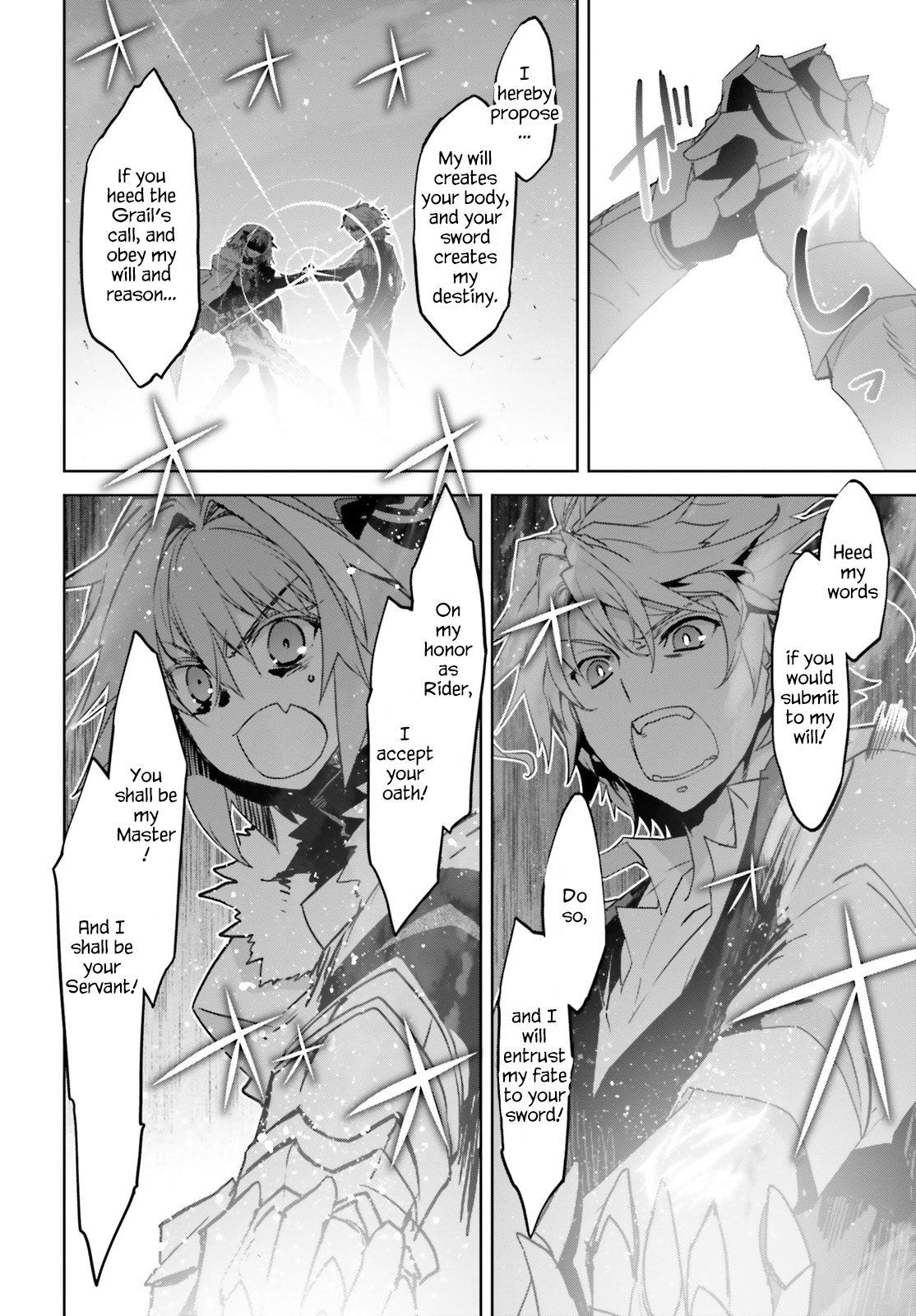 Page 4 of Chapter 32