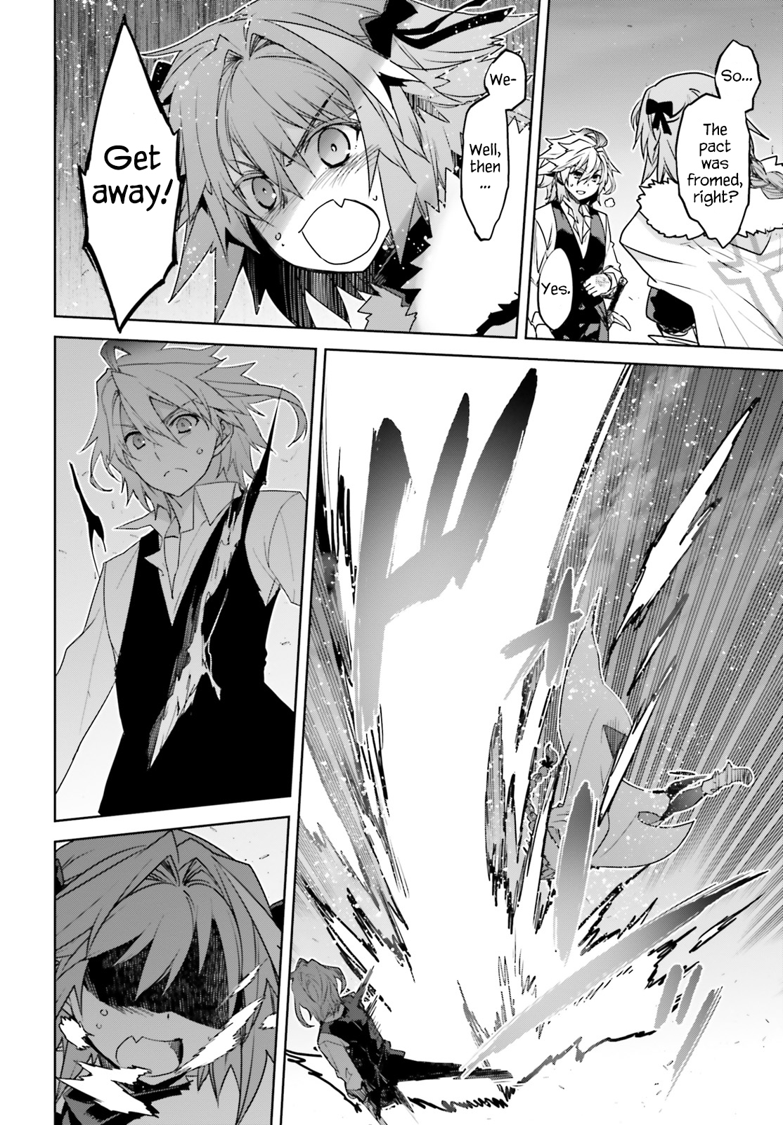 Page 6 of Chapter 32
