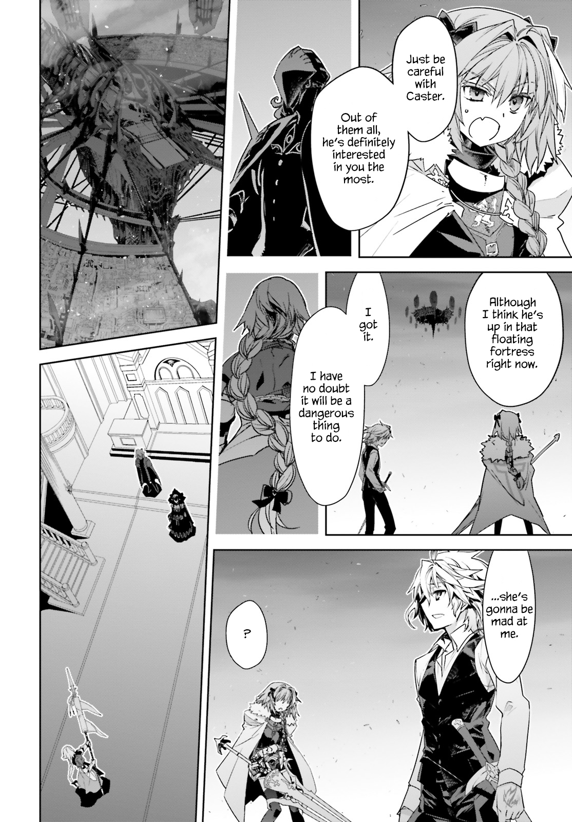 Page 8 of Chapter 32