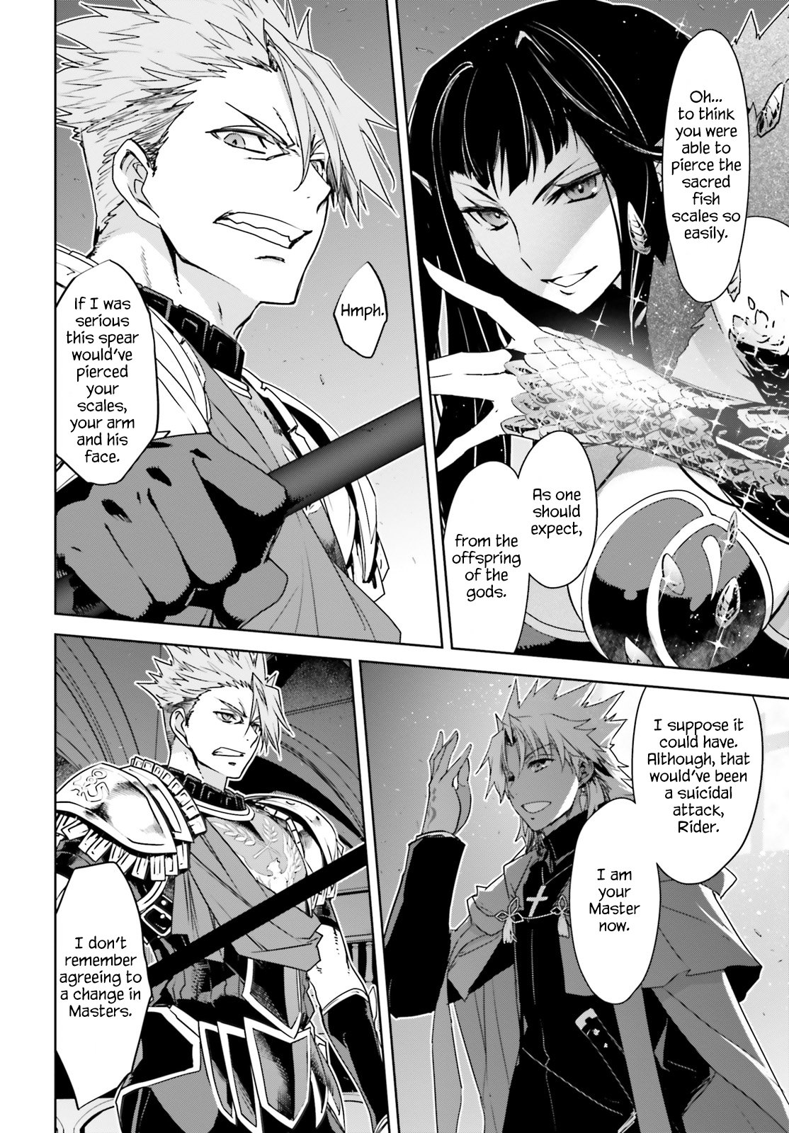 Page 10 of Chapter 32