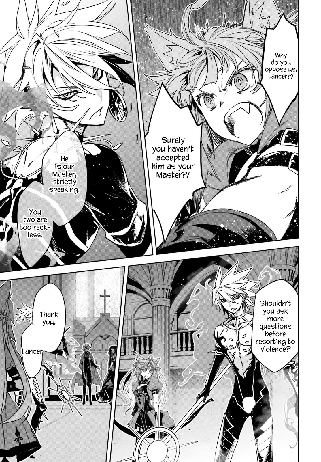 Page 11 of Chapter 32