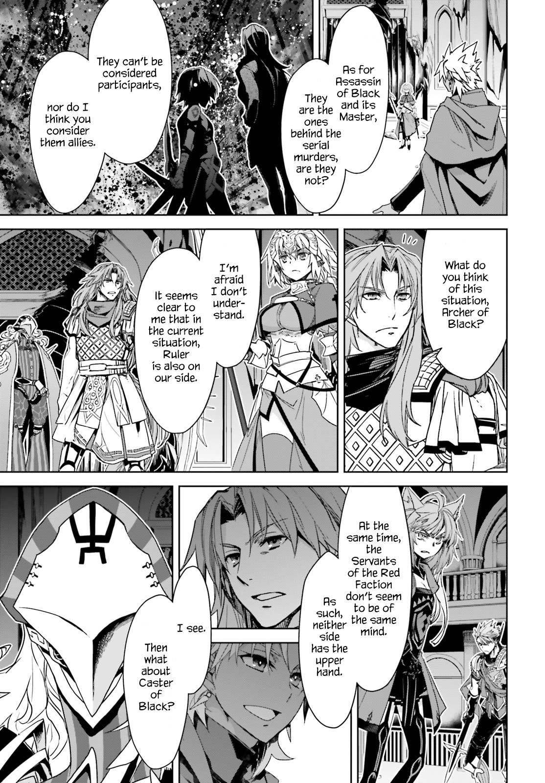 Page 13 of Chapter 32