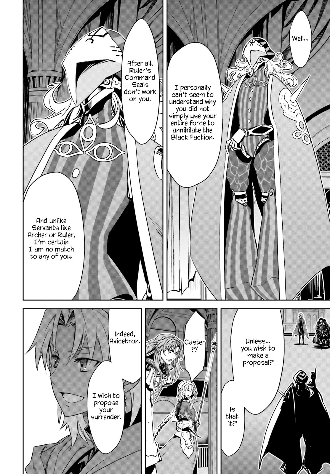 Page 14 of Chapter 32