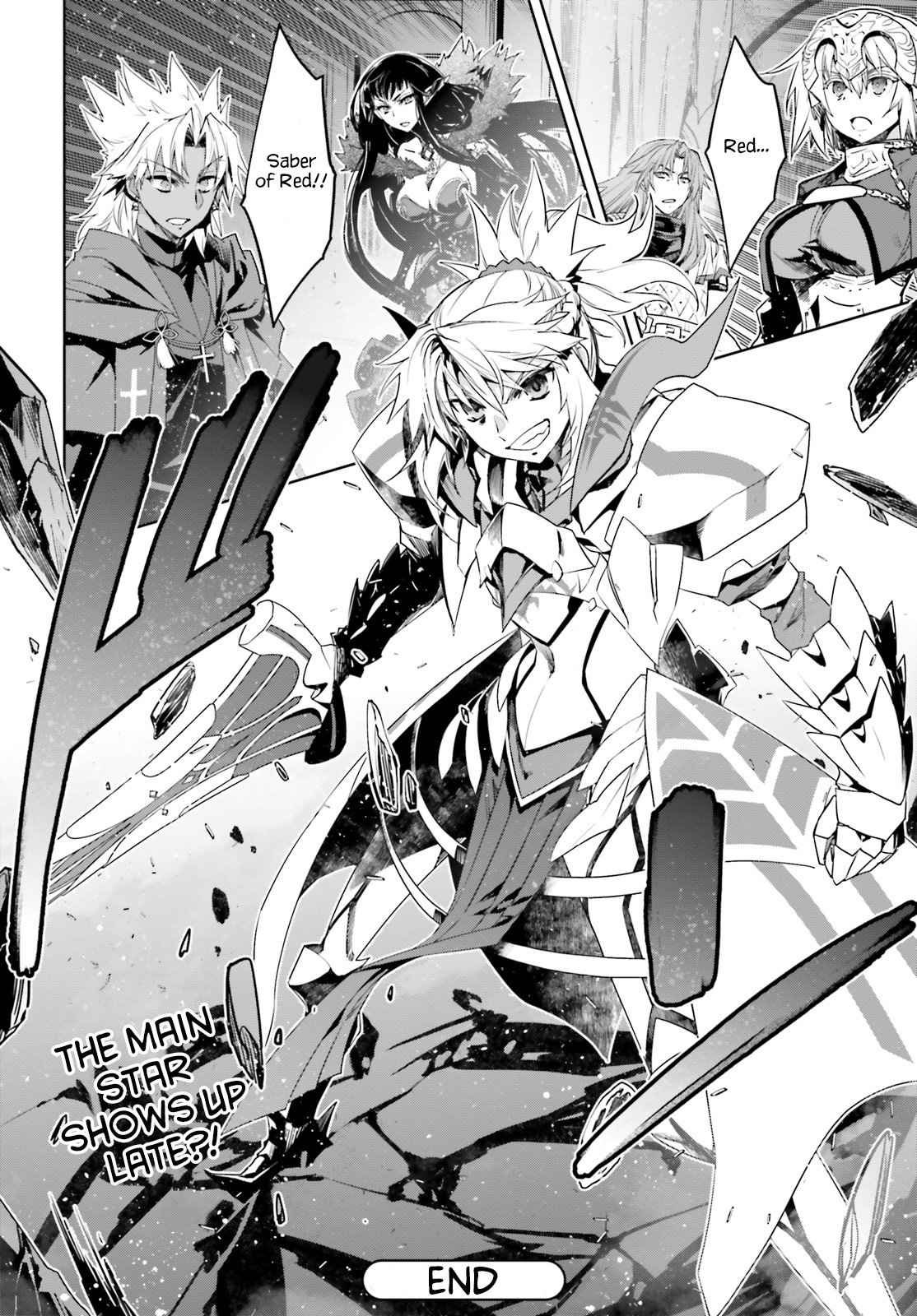 Page 20 of Chapter 32
