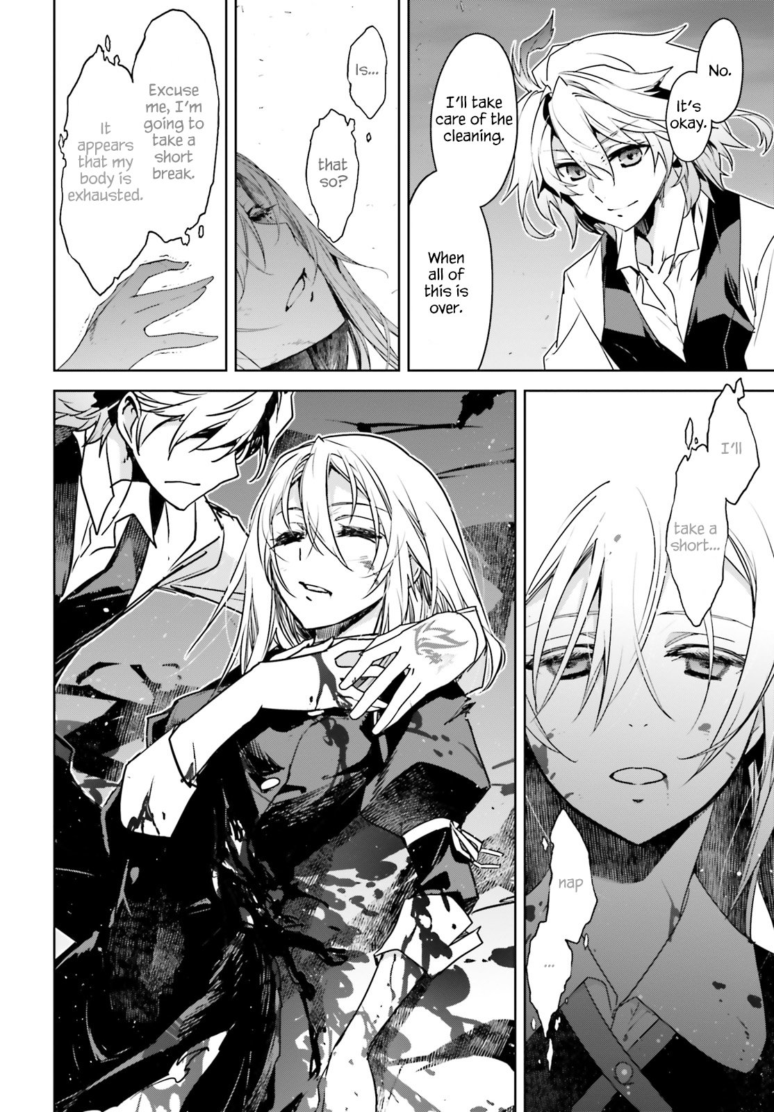 Page 3 of Chapter 33.5