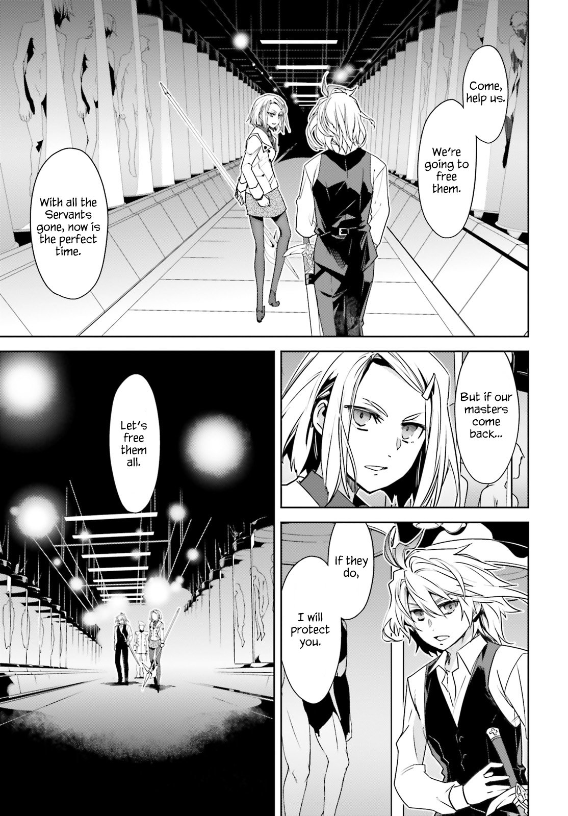 Page 6 of Chapter 33.5