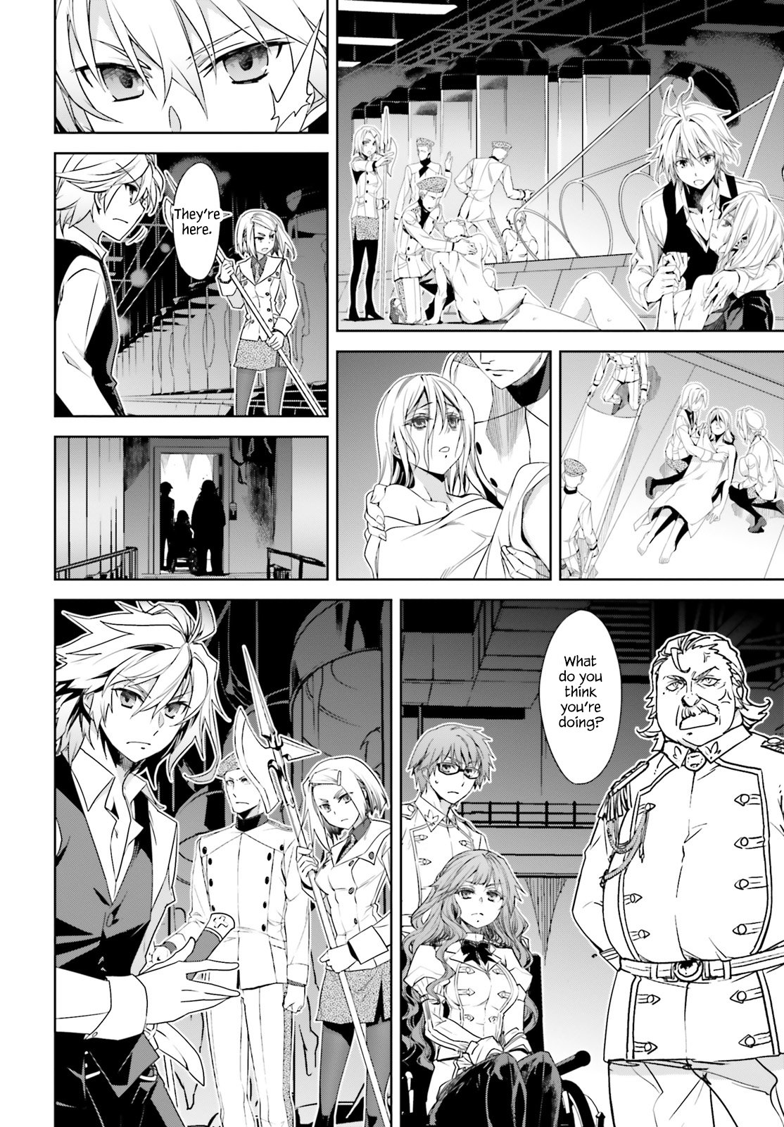 Page 7 of Chapter 33.5