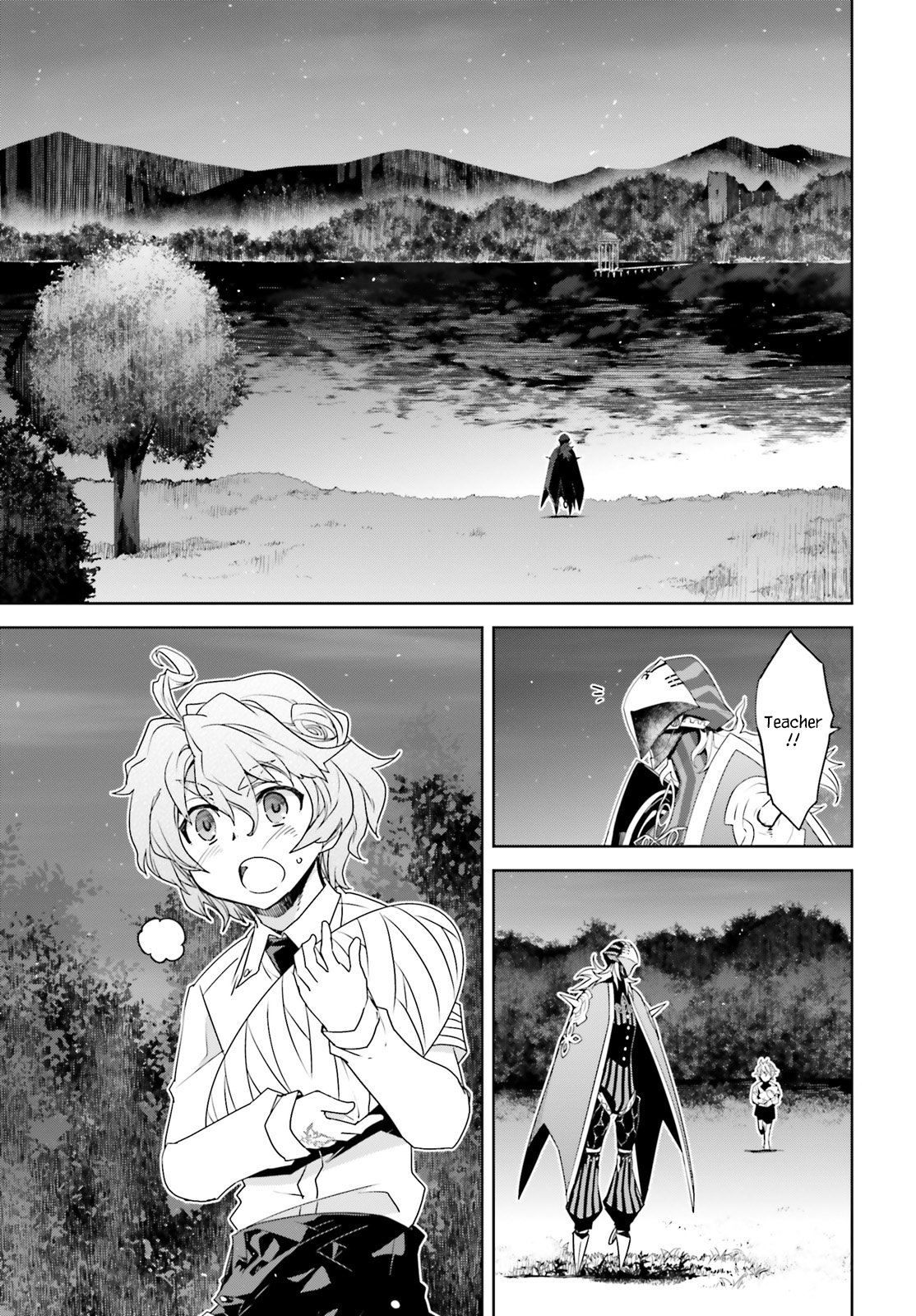 Page 8 of Chapter 33.5