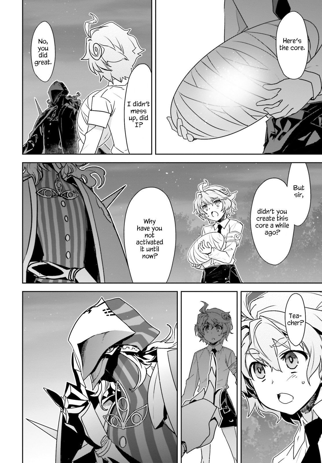 Page 9 of Chapter 33.5