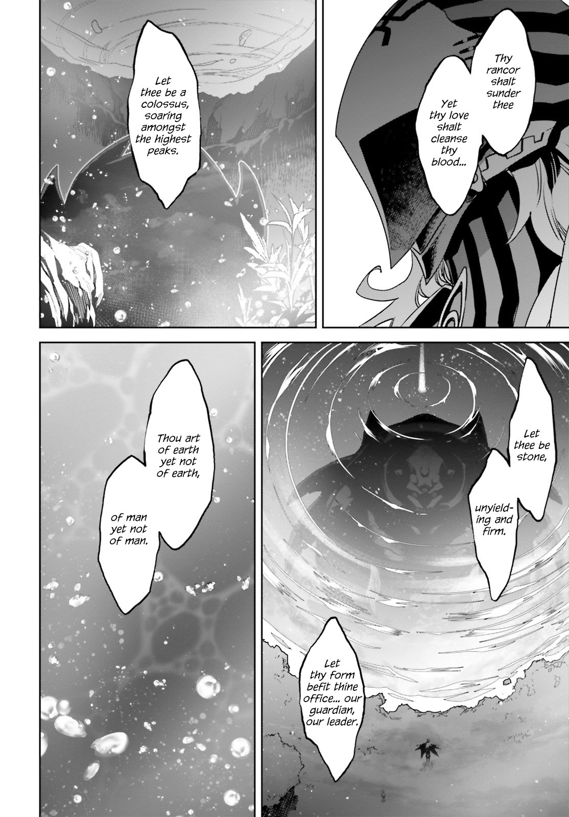 Page 11 of Chapter 33.5